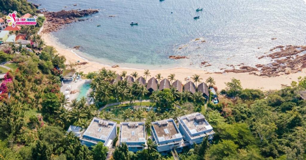 resort-quy-nhon.jpg