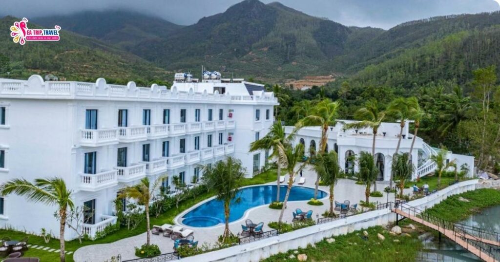 resort-quy-nhon.jpg