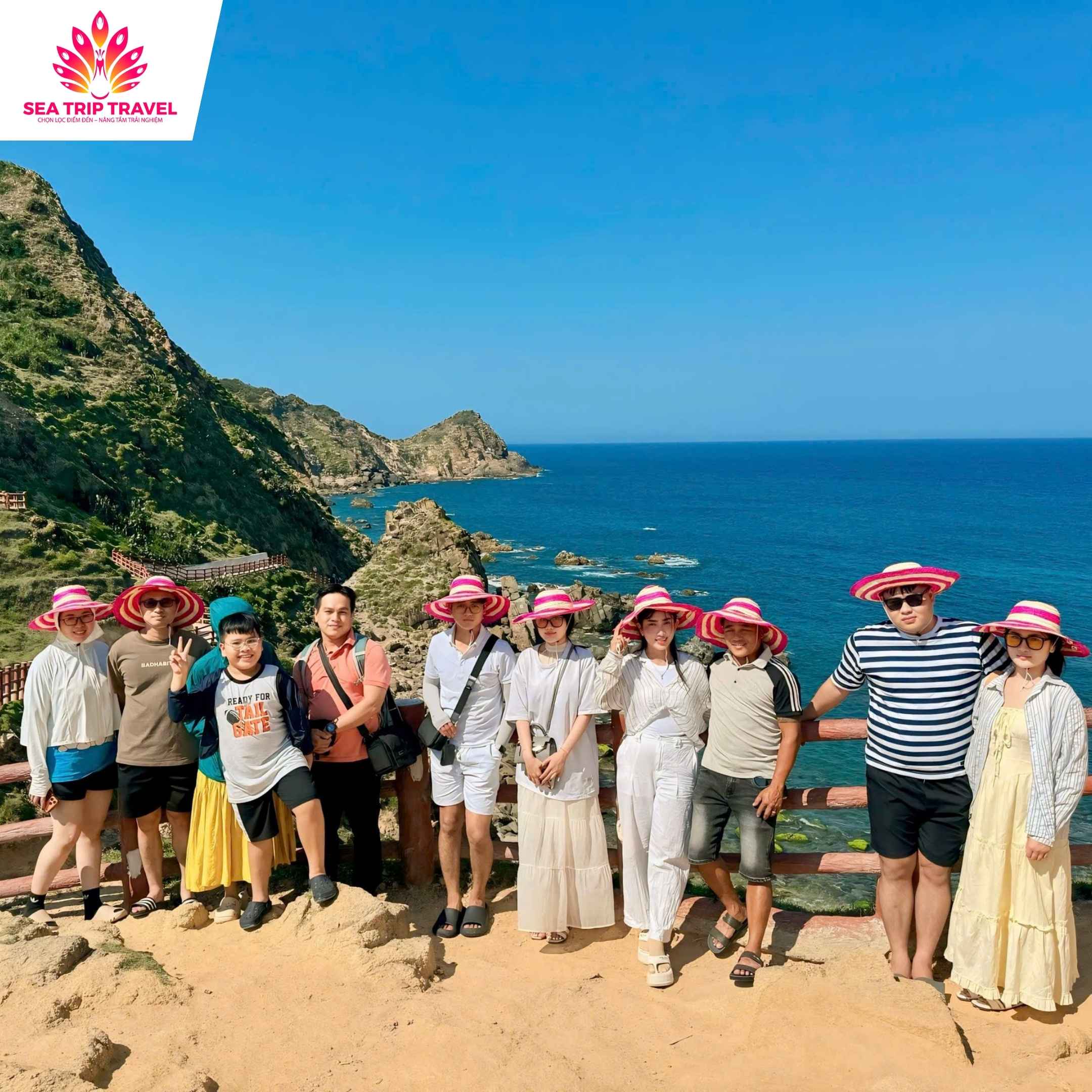 Tour-quy-nhon-4-ngay-3-dem.jpg Tour-quy-nhon-4-ngay-3-dem.jpg