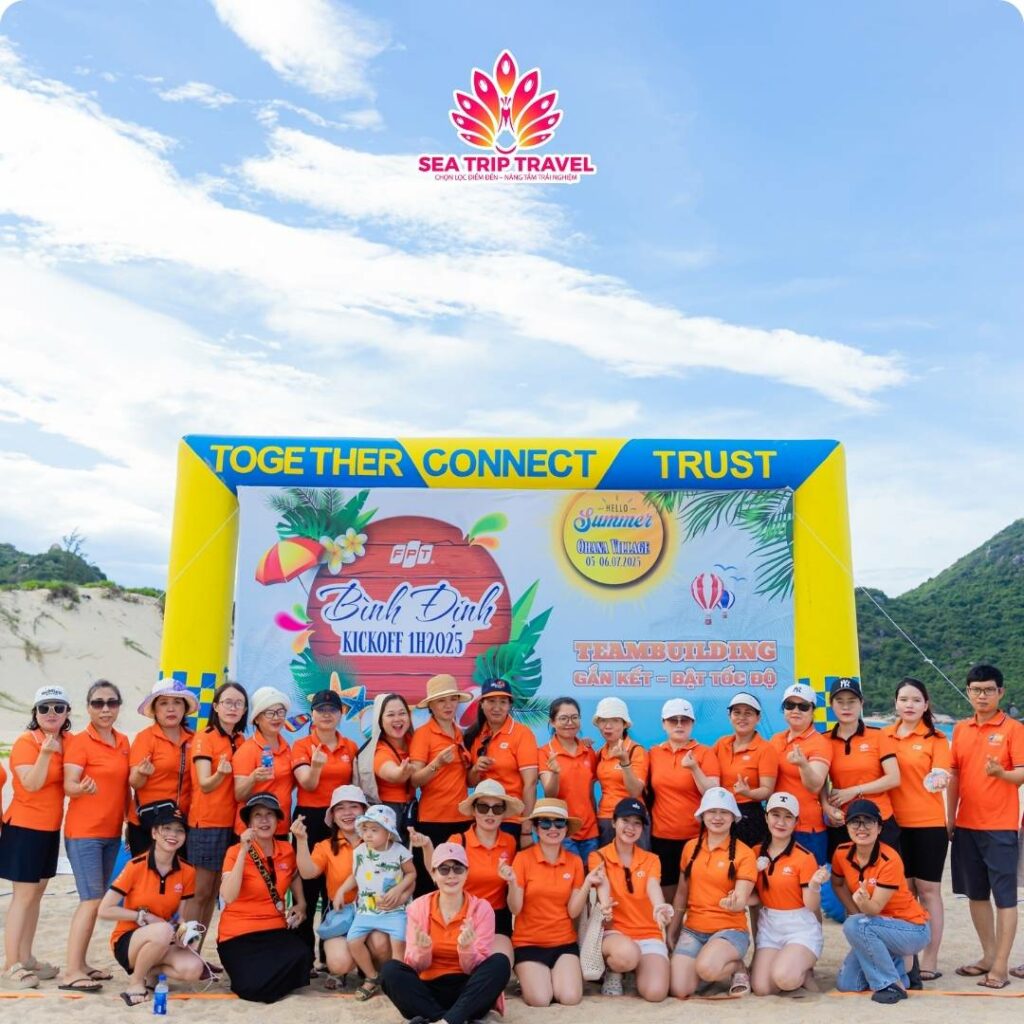 teambuilding-quy-nhon.jpg