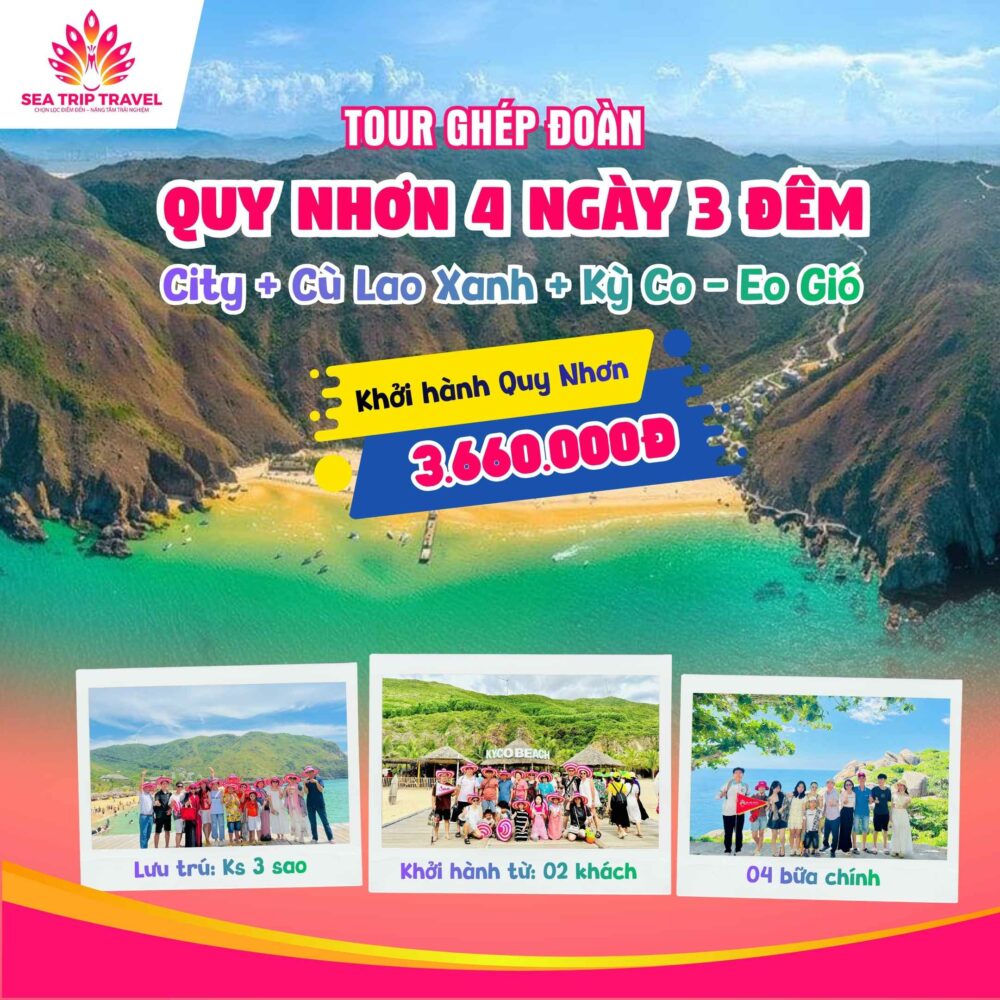 Tour-quy-nhon-4-ngay-3-dem.jpg