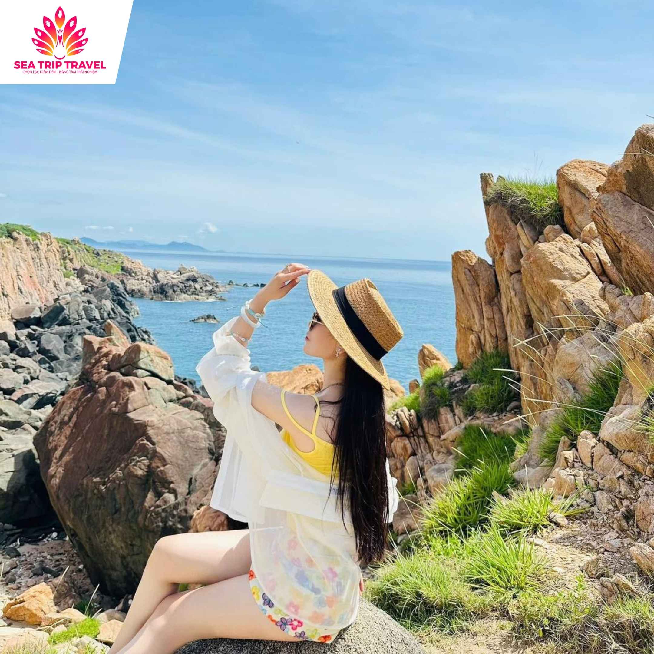 Tour-quy-nhon-4-ngay-3-dem.jpg Tour-quy-nhon-4-ngay-3-dem.jpg