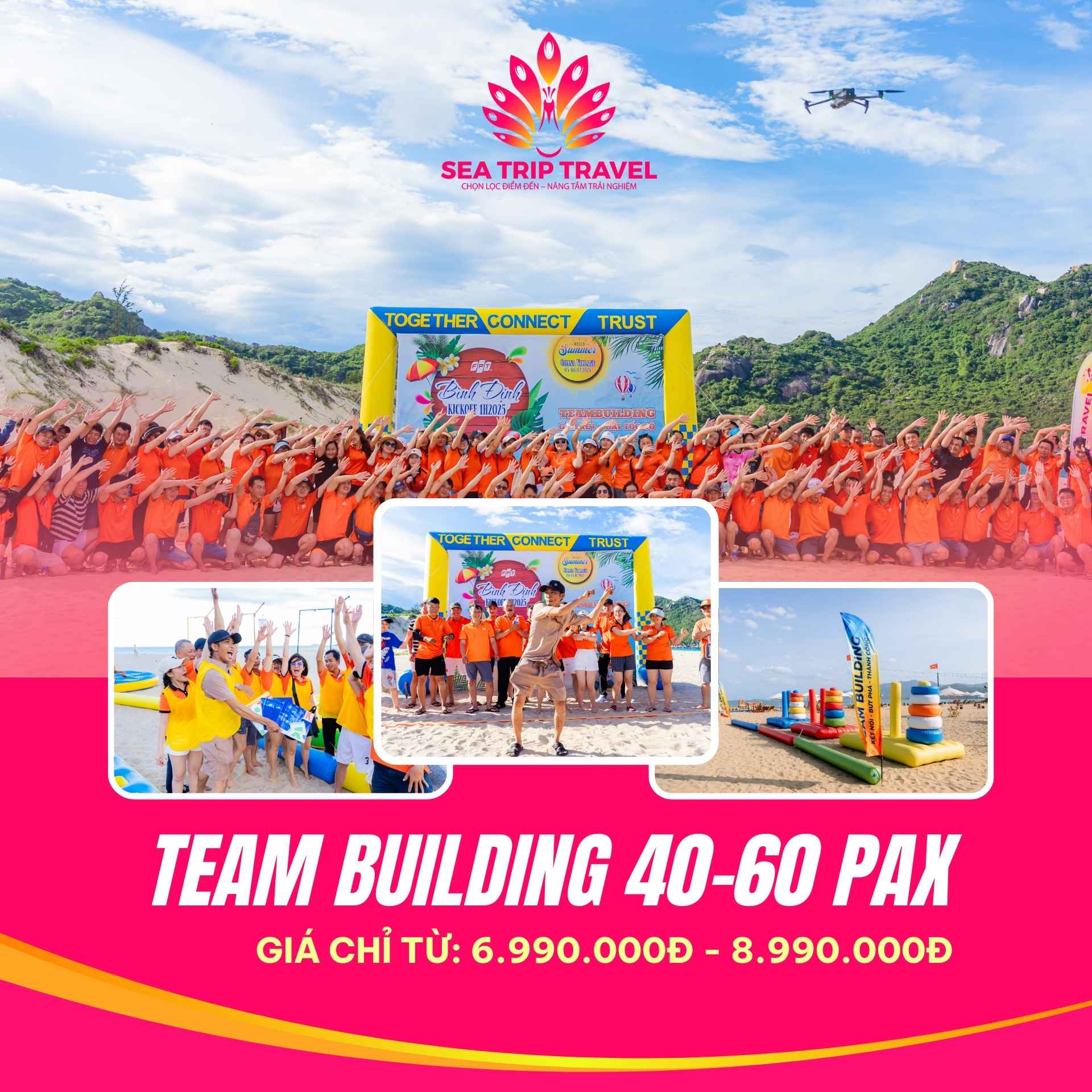 teambuilding-quy-nhon.jpg