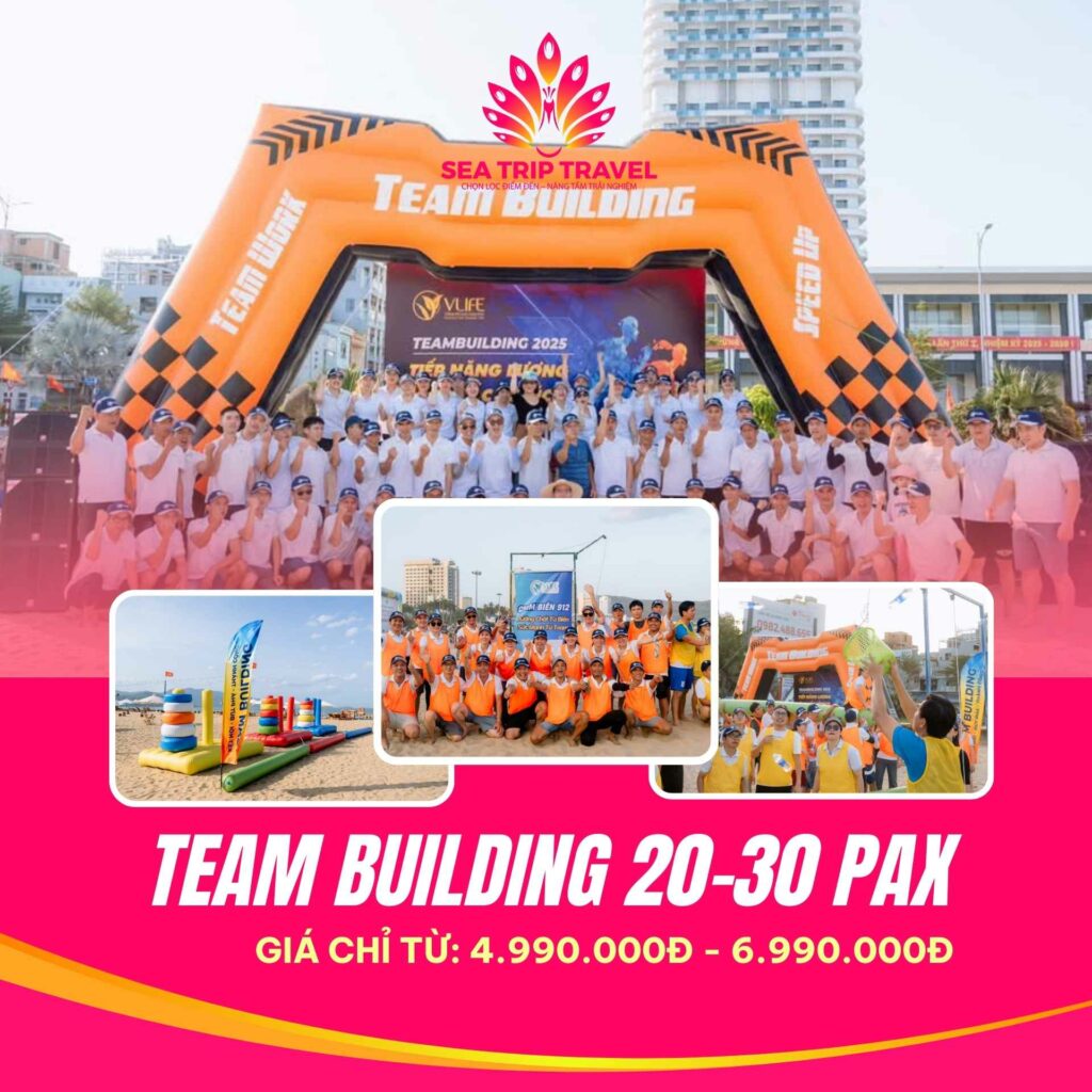teambuilding-quy-nhon.jpg