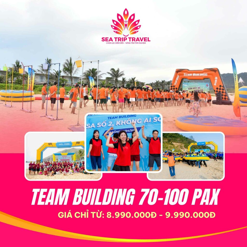 teambuilding-quy-nhon.jpg