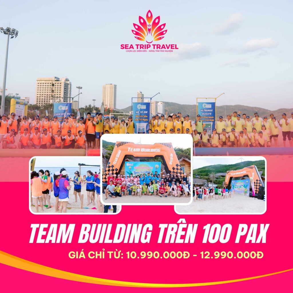 teambuilding-quy-nhon.jpg