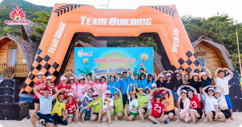 teambuilding-quy-nhon.jpg