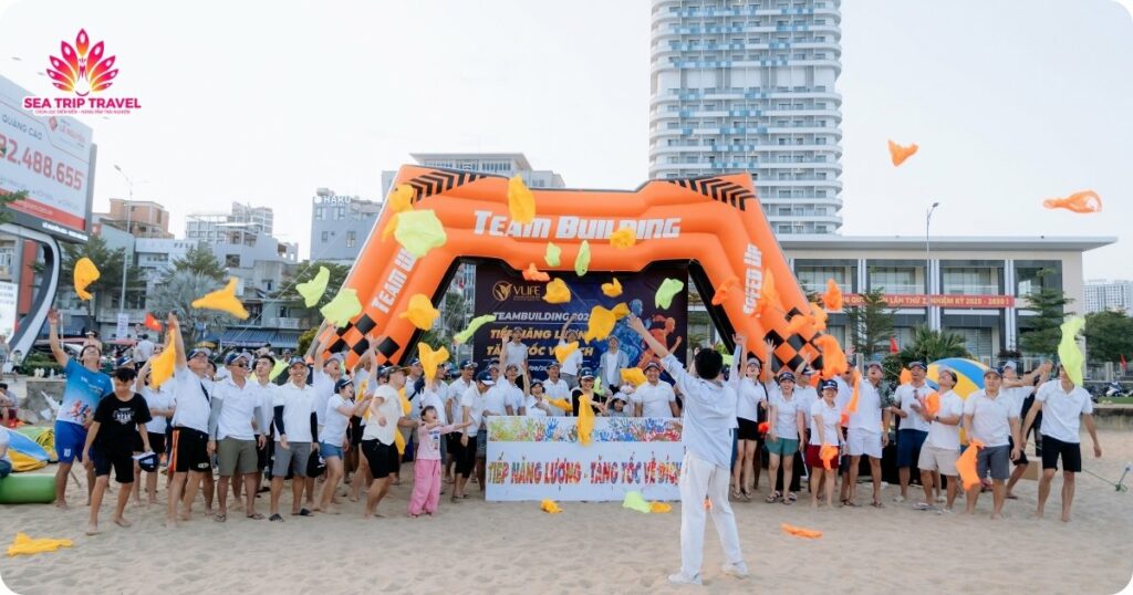 teambuilding-quy-nhon.jpg
