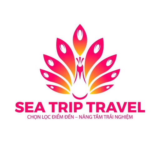 Sea_Trip_Travel.jpg
