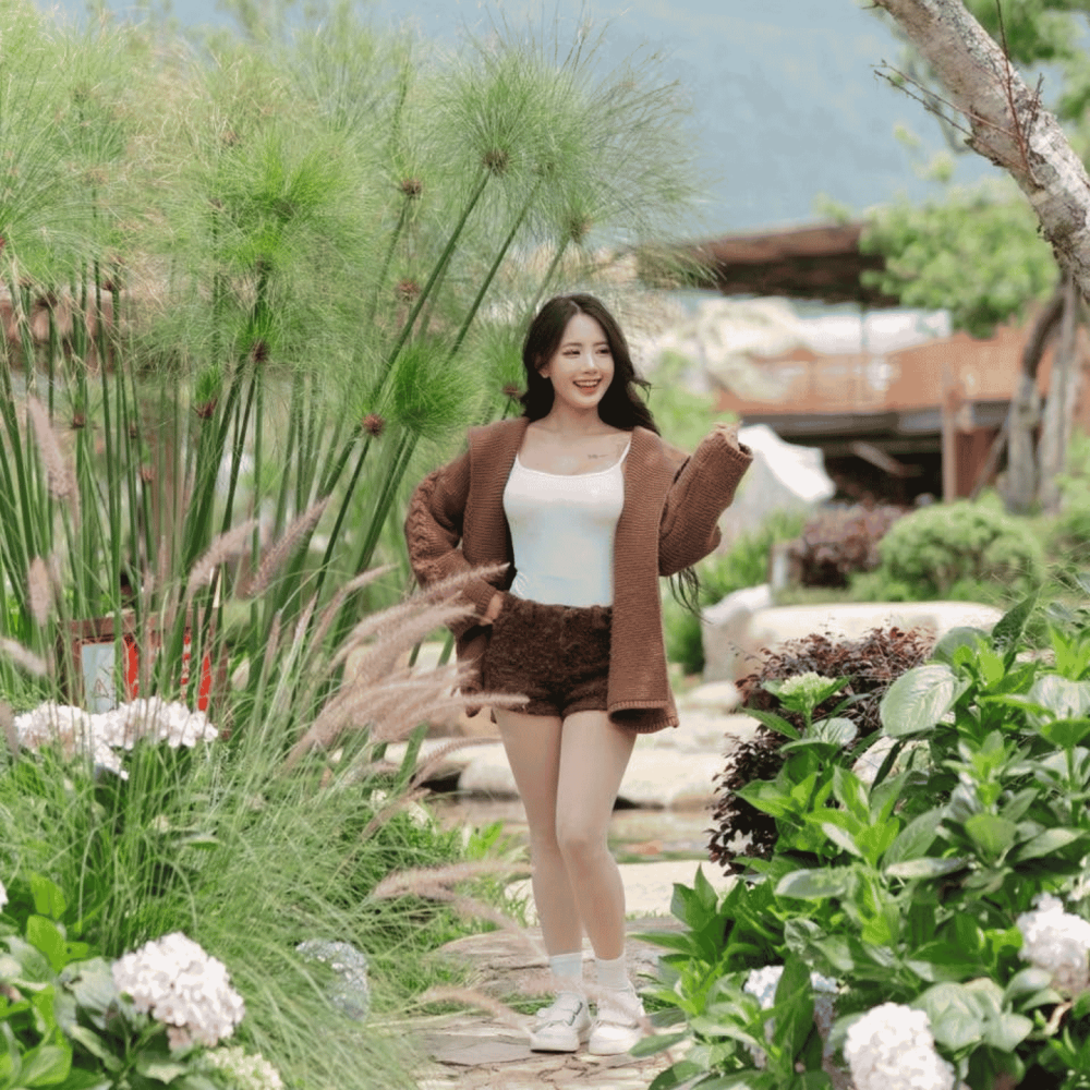tour-quy-nhon-da-lat-3-n-3-d