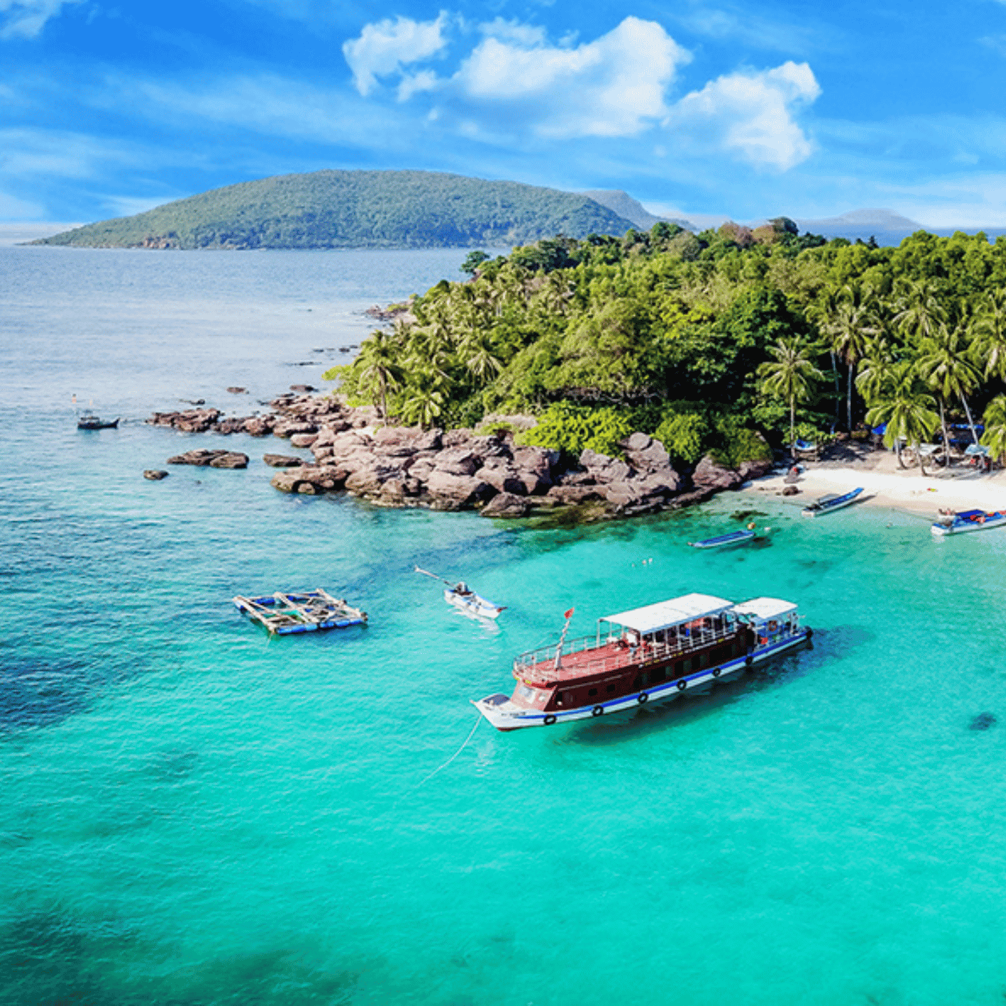 kinh-nghiem-du-lich-phu-quoc-2026.jpg