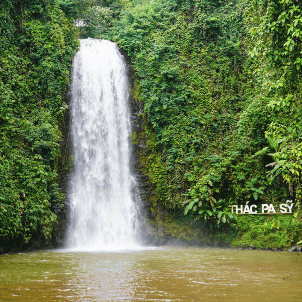 tour-ha-noi-mang-den-3-ngay-2-dem.jpg