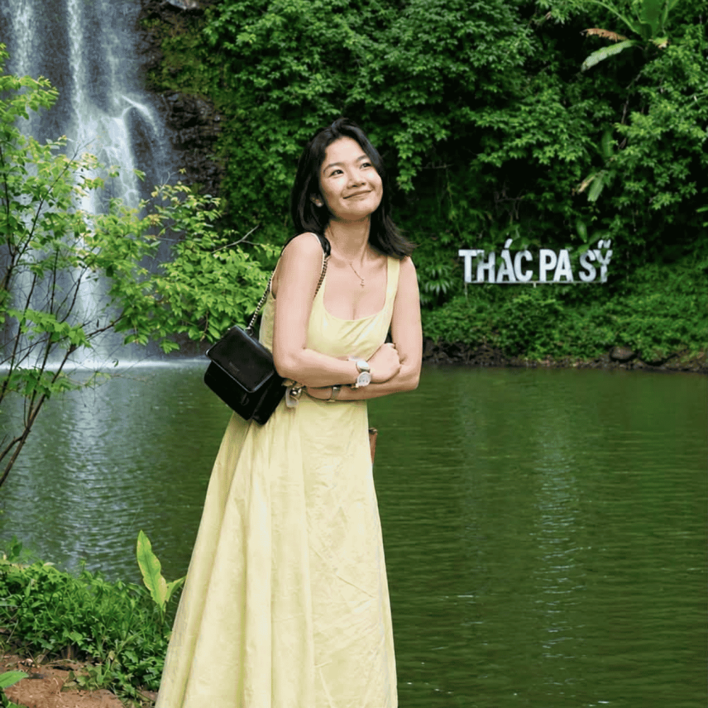 tour-sai-gon-mang-den-3-ngay-2-dem.jpg