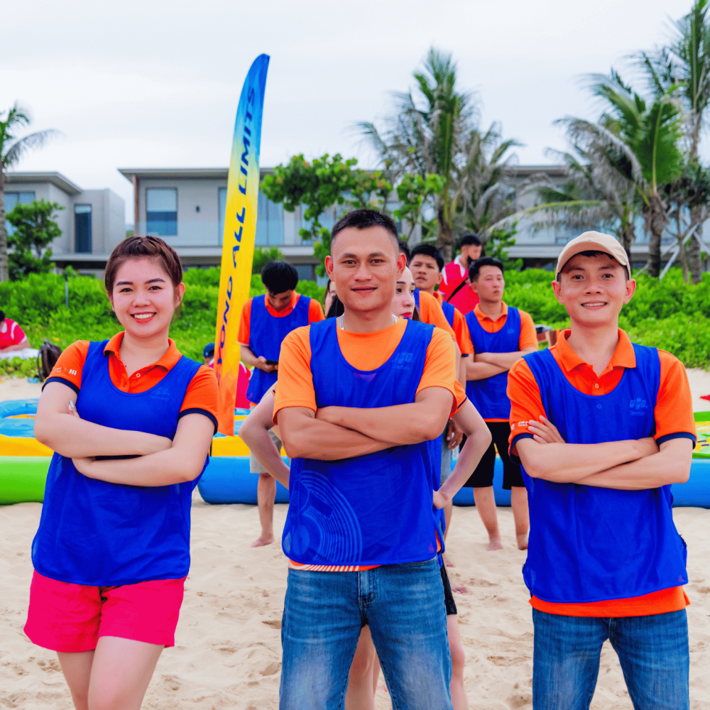 tour-gia-lai-quy-nhon-2-ngay-1-dem.jpg
