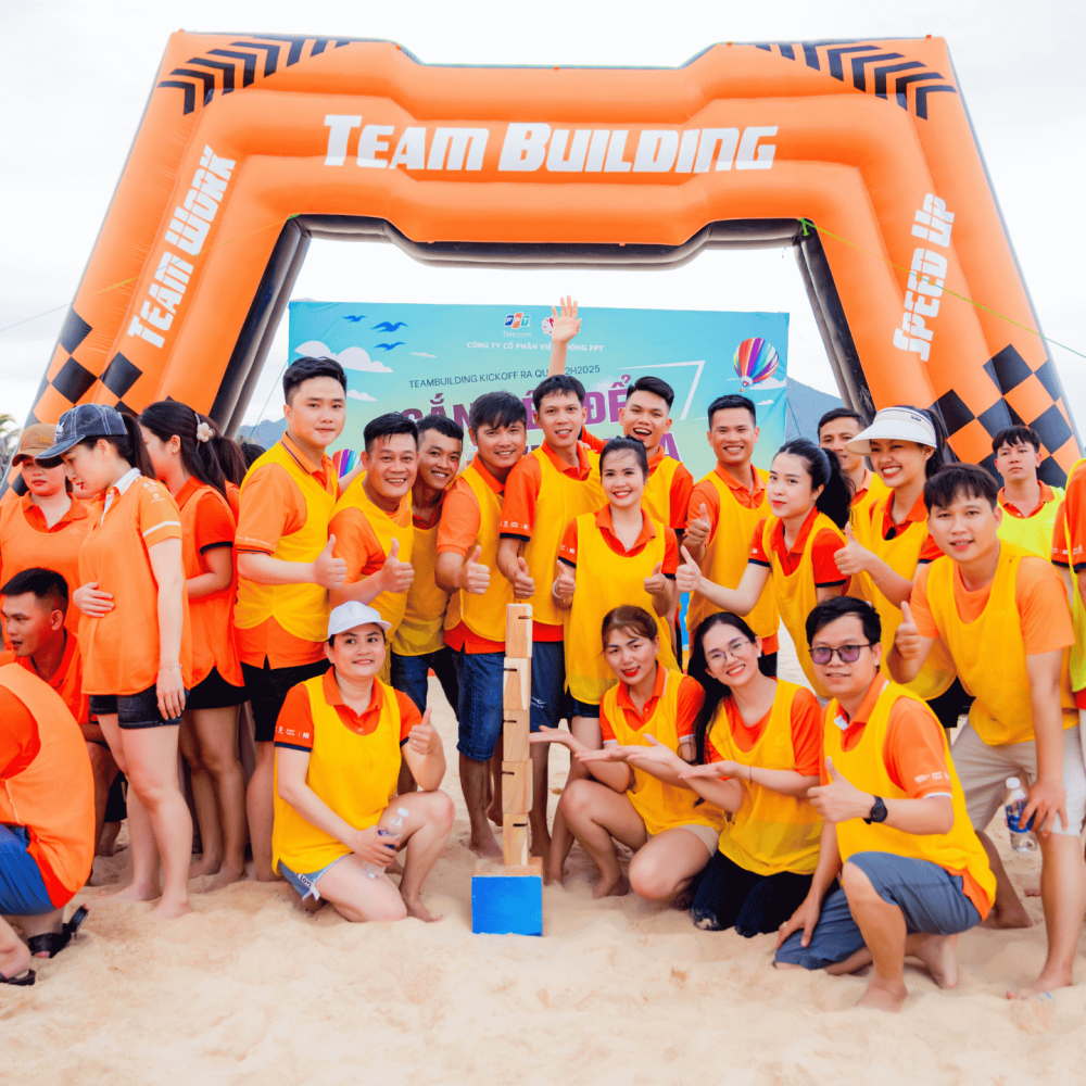 Tour Quảng Ngãi – Quy Nhơn 2 Ngày 1 Đêm