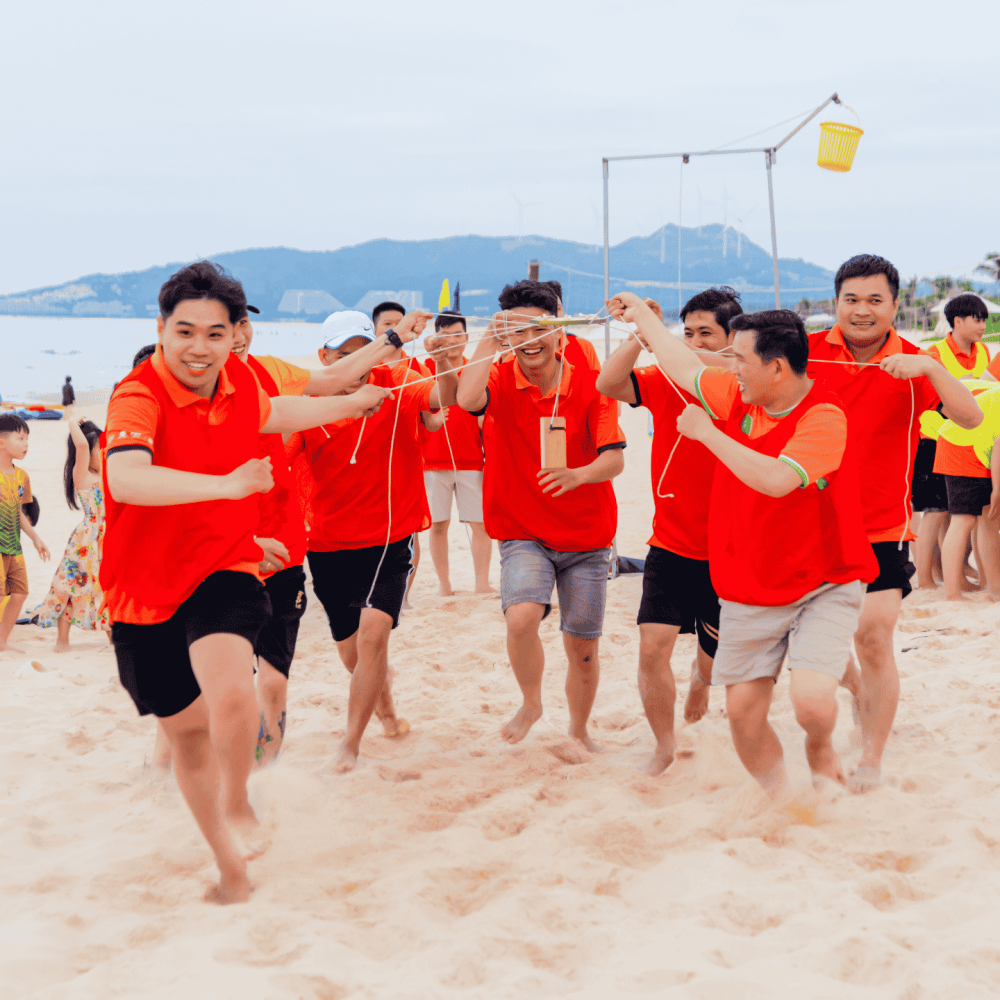 tour-gia-lai-quy-nhon-2-ngay-1-dem.jpg