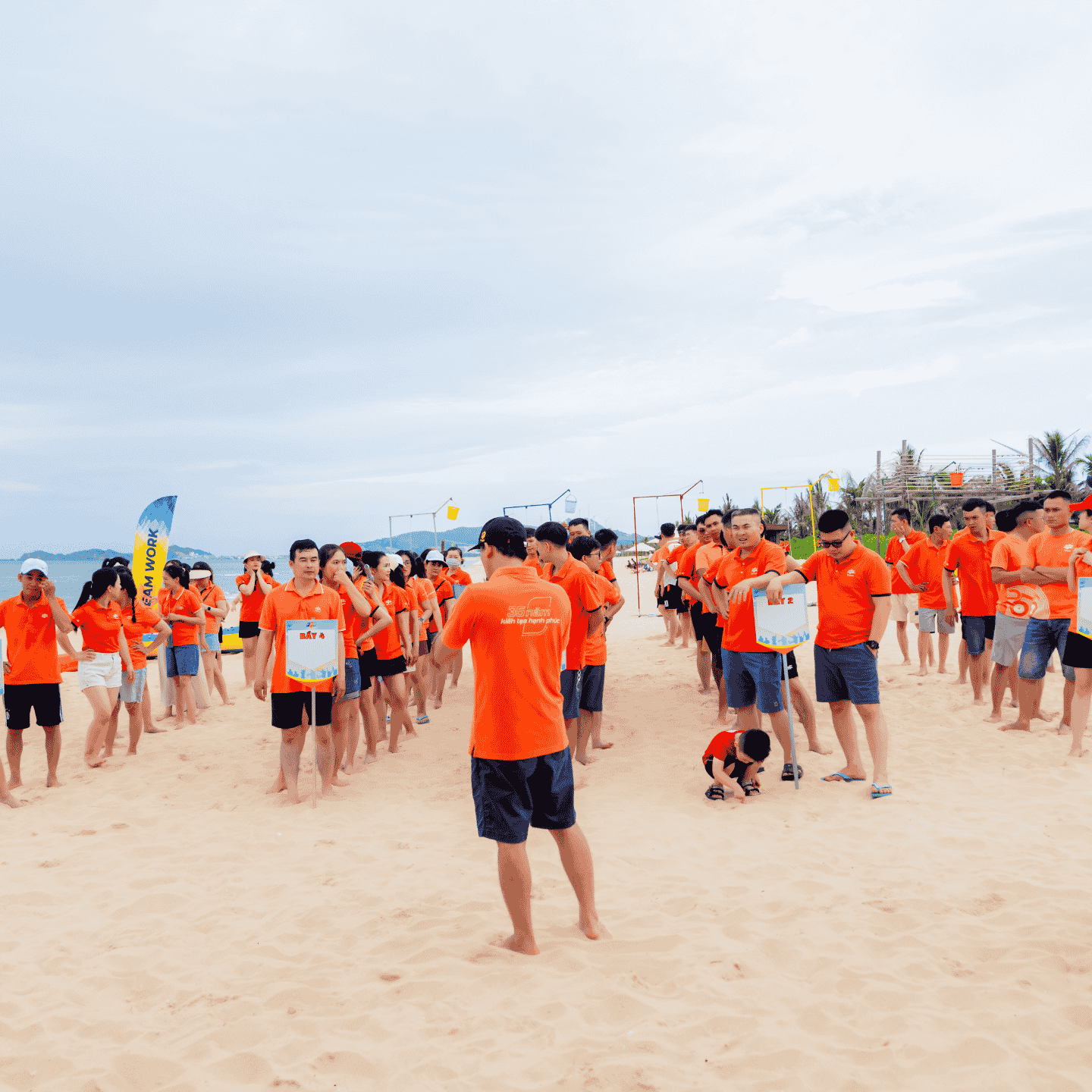 tour-gia-lai-quy-nhon-2-ngay-1-dem.jpg tour-gia-lai-quy-nhon-2-ngay-1-dem.jpg