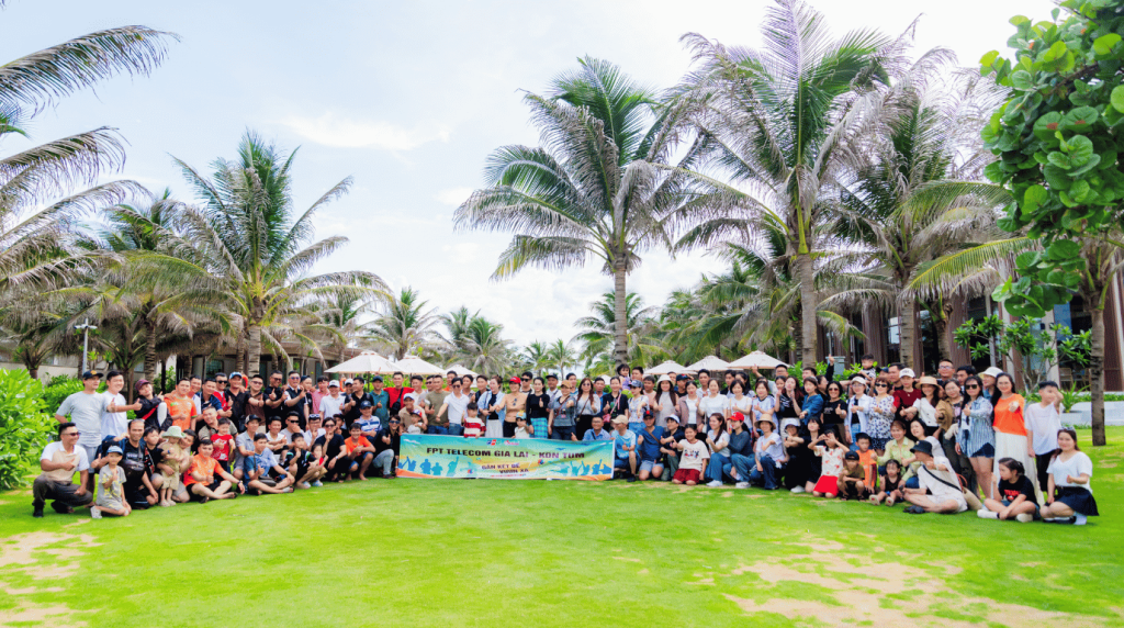 tour-gia-lai-quy-nhon-2-ngay-1-dem.jpg