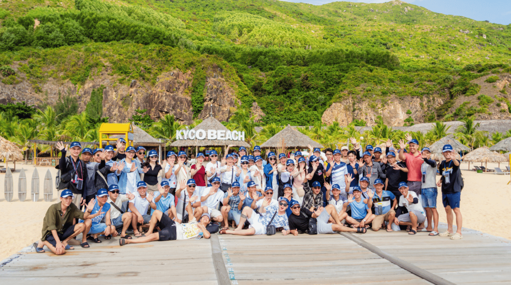 tour-kon-tum-quy-nhon-2-ngay-1-dem.jpg