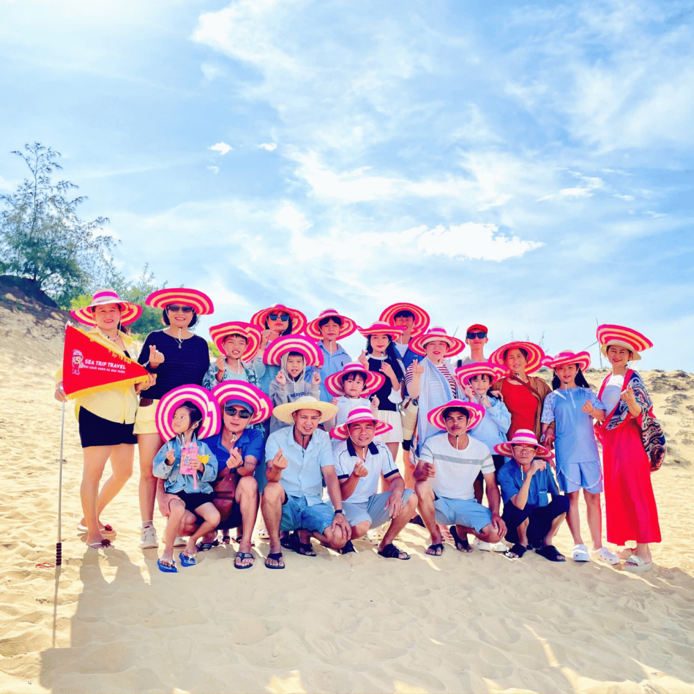 tour-kon-tum-quy-nhon-2-ngay-1-dem.jpg
