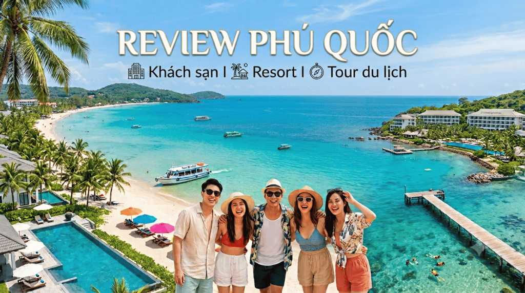 kinh-nghiem-du-lich-phu-quoc-2026.jpg