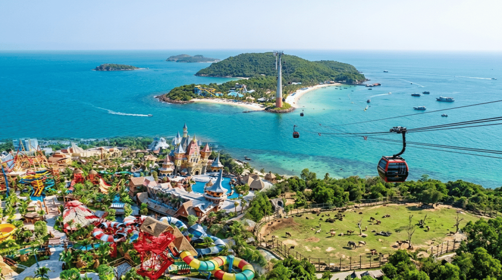 tour-ha-noi-phu-quoc-4-ngay-3-dem.jpg