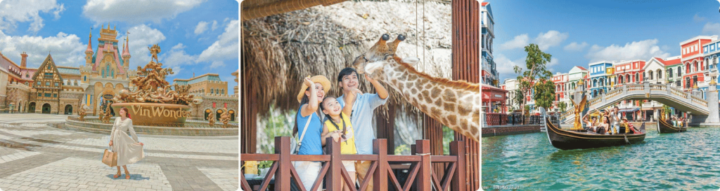 tour-ha-noi-phu-quoc-4-ngay-3-dem.jpg