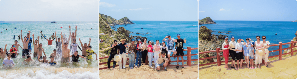 tour-gia-lai-quy-nhon-2-ngay-1-dem.jpg